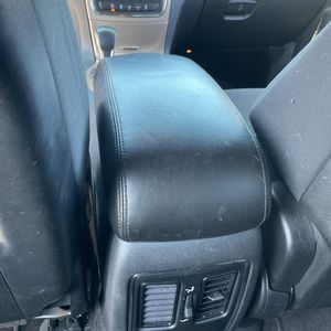 2017 JEEP GRAND CHEROKEE LAREDO — миниатюра 65