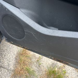 2017 FORD ESCAPE SE 缩略图 64