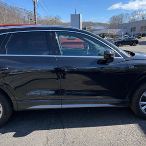 AUDI Q3 PREMIUM S LINE - 9