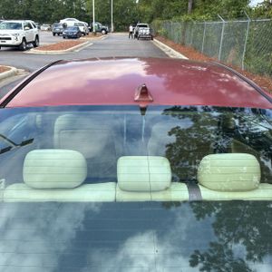 2011 Hyundai SONATA GLS 缩略图 16