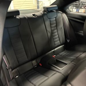 2023 BMW M2 BASE — фото 35
