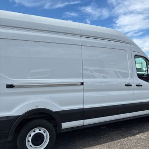 FORD TRANSIT 250 - 9