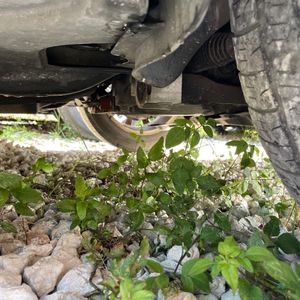 2014 Volkswagen TIGUAN S 缩略图 30