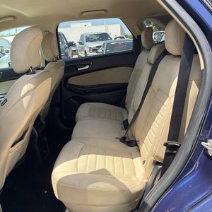 صورة مصغرة 33 لـ 2016 FORD EDGE SE