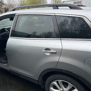 MAZDA CX-9 GRAND TOURING - 6