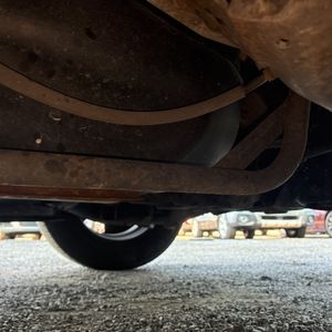 2010 Honda CR-V LX thumbnail 28