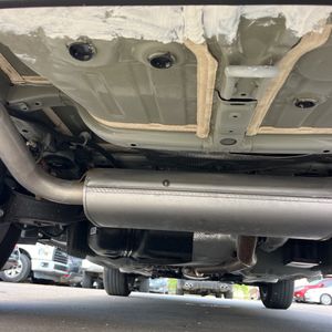 صورة مصغرة 22 لـ 2026 Chevrolet TRAX LT