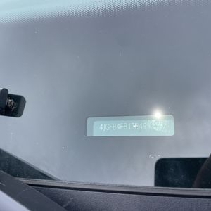 صورة مصغرة 55 لـ 2026 Mercedes-BENZ GLE