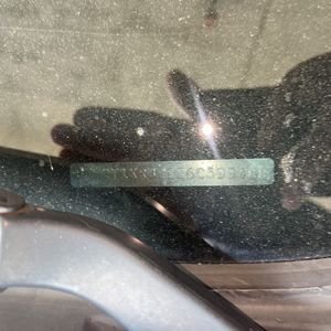 صورة مصغرة 43 لـ 2006 Toyota MATRIX XR