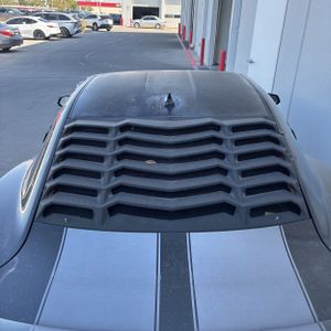 صورة مصغرة 16 لـ 2015 Chevrolet CAMARO LT