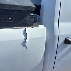 صورة مصغرة 84 لـ 2022 RAM 2500 TRADESMAN