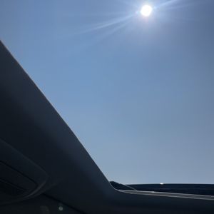 صورة مصغرة 36 لـ 2024 Mazda CX-90 3.3 TURBO PREFERRED