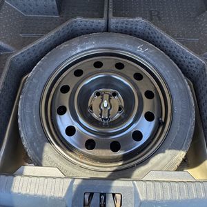 2020 FORD EDGE SEL thumbnail 43