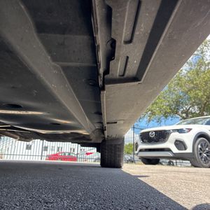 2023 Mazda CX-30 PREMIUM — миниатюра 21