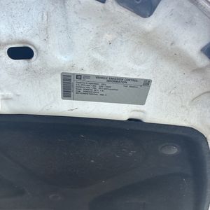 2013 Chevrolet CRUZE 1LT AUTO — миниатюра 47