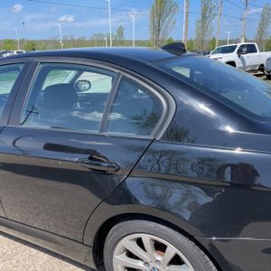 BMW 3 SERIES 328I XDRIVE - 5