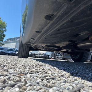 صورة مصغرة 22 لـ 2022 Mercedes-BENZ GLC