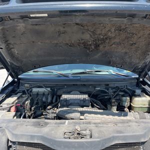 2005 FORD F-150 XLT thumbnail 40