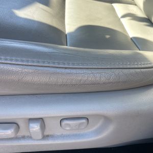 صورة مصغرة 52 لـ 2019 Honda PILOT EX-L