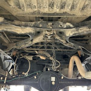 صورة 41 لـ 2017 Toyota TACOMA SR