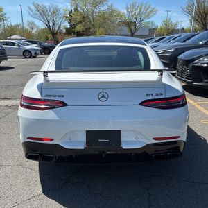 MERCEDES-BENZ OTHERS - 7