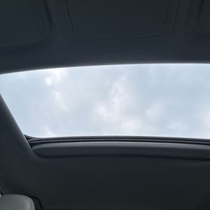2015 Acura TLX V6 W/TECH 缩略图 36