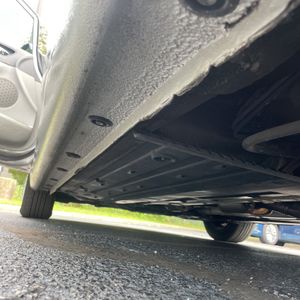 2014 KIA FORTE LX photo 24
