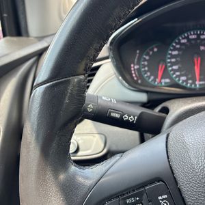 صورة مصغرة 68 لـ 2019 Chevrolet TRAX LT
