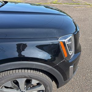 2021 KIA TELLURIDE S 照片 52