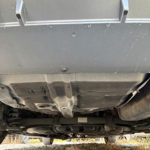 صورة مصغرة 22 لـ 2020 Hyundai ELANTRA SEL