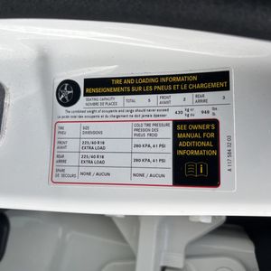صورة مصغرة 43 لـ 2019 Mercedes-BENZ CLA