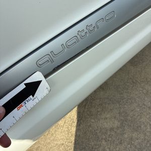 2019 AUDI Q7 45 PREMIUM 缩略图 55
