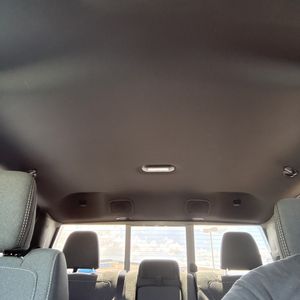 صورة مصغرة 41 لـ 2026 RAM 1500 LONE STAR