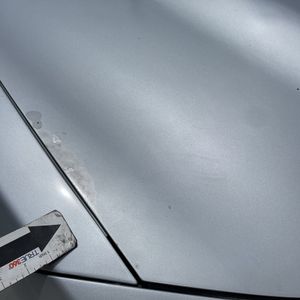 صورة مصغرة 58 لـ 2021 Dodge CHARGER R/T