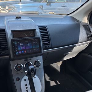 2009 Nissan SENTRA 2.0S — миниатюра 49