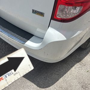 صورة مصغرة 55 لـ 2017 Dodge GRAND CARAVAN SE