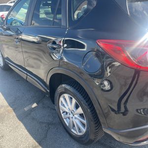2016 Mazda CX-5 TOURING — миниатюра 69