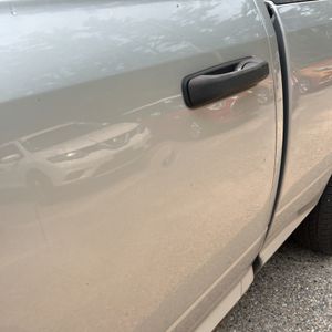صورة مصغرة 53 لـ 2014 RAM 1500 TRADESMAN