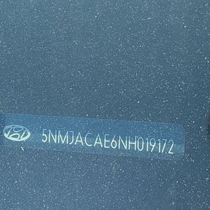 2022 Hyundai TUCSON SE 缩略图 45