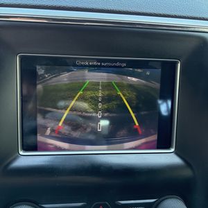 صورة مصغرة 38 لـ 2018 JEEP GRAND CHEROKEE LAREDO E
