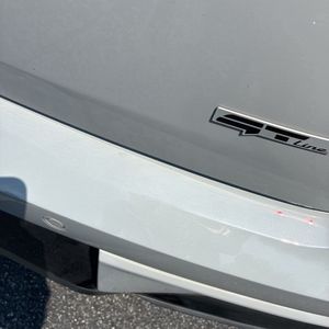 صورة مصغرة 58 لـ 2025 KIA K5 GT-LINE