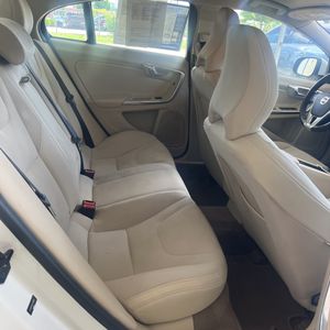2012 Volvo S60 T5 缩略图 35