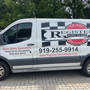 FORD TRANSIT 250 - 4