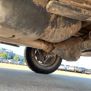 صورة مصغرة 29 لـ 2024 FORD F-150 XL
