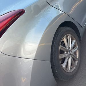 2015 Hyundai ELANTRA SE — миниатюра 52