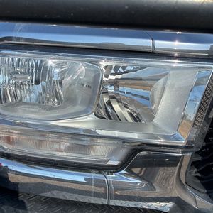 2024 RAM 2500 TRADESMAN — миниатюра 70