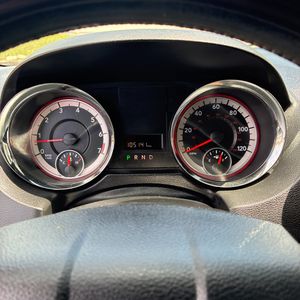 صورة مصغرة 40 لـ 2019 Dodge GRAND CARAVAN SXT