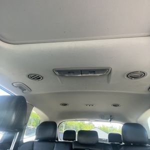 2020 KIA TELLURIDE S — миниатюра 41