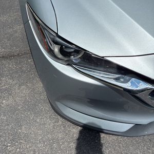 2018 Mazda CX-5 GRAND TOURING — миниатюра 59