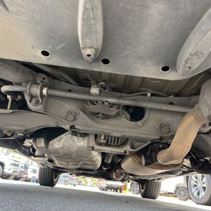 صورة 22 لـ 2012 Lexus RX 350 BASE